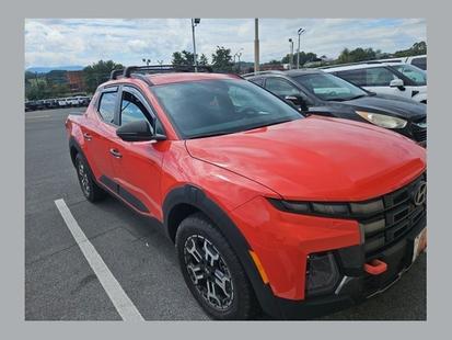hyundai santa cruz 2025 5NTJDDDFXSH129837 image hyundai santa cruz 2025 5NTJDDDFXSH129837 image